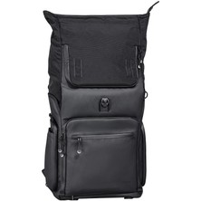 Ulanzi BT01 Business Travel Backpack B001