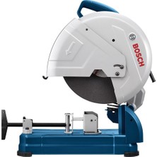Bosch Professional Gco 14-24 J Elektrikli Profil Kesme 2400W