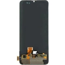 AHK Tekno Oppo RX17 Uyumlu Servis Ekran (CPH1893)