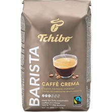 Tchibo Barista Çekirdek Kahve Tanışma Paketi 500 gr x 2 Adet