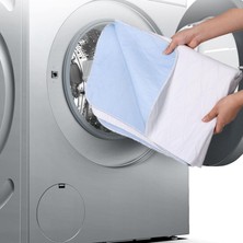 Silkylife - Kedi Tuvalet Eğitim Matı - Yıkanabilir / 60*90