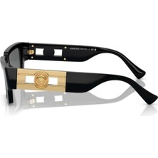 Versace ve 4459 Gb1/87 54 Kadın Güneş Gözlüğü