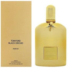 Tom Ford  Black Orchıd Gold Parfum 100 ml Homme