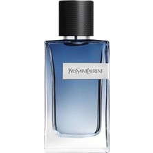 Yves Saint Laurent Y Intense  Edp 100 ml