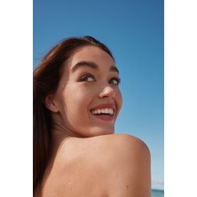 Yves Rocher Spf 50+ Yaşlanma Karşıtı Güneş Kremi ve Yüz Temizleme Yağı Seti /güneş Koruma ve ARINDIRMA-9916832