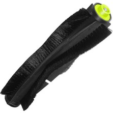 Guitar 13 Adet Rulo Fırça Filtre Yan Fırça Yedek Parçaları Qihoo 360 S10 X100 Max Robotik Elektrikli Süpürge (Yurt Dışından)