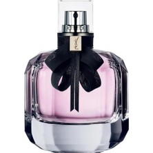 Yves Saint Laurent Mon Parıs Edp 90 ml
