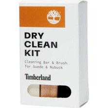 Timberland Dry Cleaning Kit Dry Cleaning Kit   Ürün Bakımı
