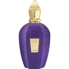 Xerjoff Laylatı 100 ml Edp