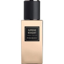 Yves Saint Laurent Supreme Bouquet 75 ml Edp