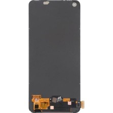 Oppo Realme 10 Uyumlu OLED Ekran (RMX3630)