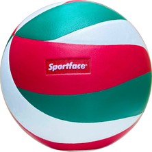 SF-342 Voleybol Maç Topu