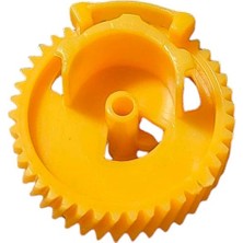 DNC Auto Part Hyundai, Kia  Için Kapı Kilit Dişlisi