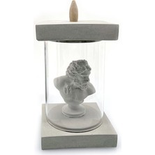 Poseidon Tütsülük