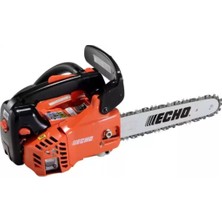 Echo CS-2511 Tes Motorlu Ağaç Kesme Makinası