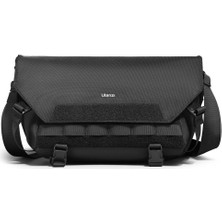 Ulanzi BC08 Camera Sling Bag B010