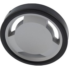 Arçelik - Beko Süpürge Arka Tekerleği