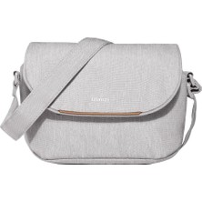 Ulanzi F01 Camera Sling Bag B011