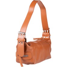 Liva Bag Collection Kadın Omuz Çantası