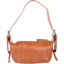 Liva Bag Collection Kadın Omuz Çantası
