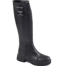 Walkenzo 3299 Kadın Çizme