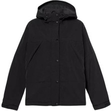Timberland Ravine Water Resistant Fleece Lined Jack Kadın Ceket