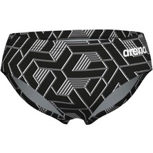 Arena Escape Erkek Çocuk Yüzücü Mayosu 008480500