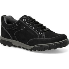 Dockers By Gerli 217111 4pr Erkek Siyah Water Resistant Outdoor Ayakkabı