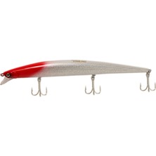 Strike Pro Koffana 175S 17.5cm 30GR Sinking Maket Yem