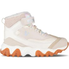 Vicco 24K.423 Bej Hafif Çocuk Bot