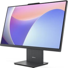 Lenovo Ideacentre 27IRH9 Intel Core I7-13620H 64GB 1tb SSD Intel UHD Graphics 27 Fhd IPS Windows 11 Pro F0HM00EXTR All In One Bilgisayar SnerTech