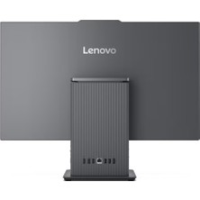 Lenovo Ideacentre 27IRH9 Intel Core I7-13620H 64GB 1tb SSD Intel UHD Graphics 27 Fhd IPS Windows 11 Pro F0HM00EXTR All In One Bilgisayar SnerTech