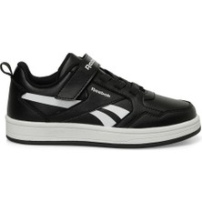 Reebok Asero Rıse Beyaz Unisex Çocuk Sneaker