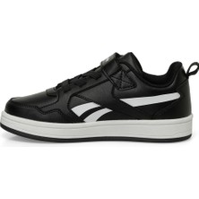 Reebok Asero Rıse Beyaz Unisex Çocuk Sneaker