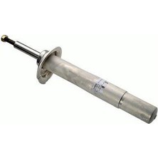 SACHS 556834 Amortisör Ön Gazlı Bmw E39 96-03 SAC-556834