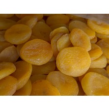 Malatya Kuru Kayısı