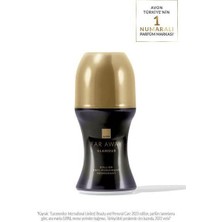 Avon Far Away Glamour Roll On 50 ml