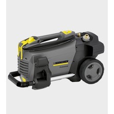 Karcher Hd 5/15 C Plus Basınçlı Yıkama Makinesi