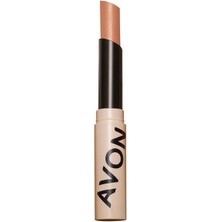 Avon Tinted Lip Balm Bare