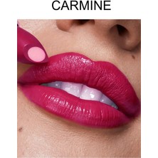 Avon Hydramatic Işıltılı Ruj - Carmıne