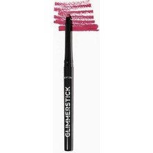 Avon Glimmerstick Dudak Kalemi - Berry Nice