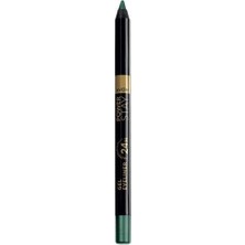 Avon Power Stay Jel Eyeliner Going Green