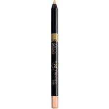 Avon Power Stay Jel Eyeliner - Nude