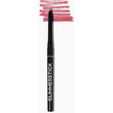 Avon Glimmerstick Dudak Kalemi In The Moment