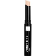 Avon Concealer Stick Kapatıcı 24N