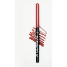 Avon Glimmerstick Dudak Kalemi Coral Desire