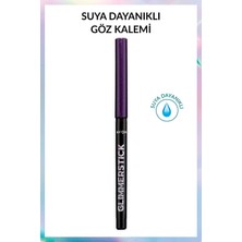 Avon Ultra Colour Glimmersticks Pırıltılı Asansörlü Göz Kalemi Sugar Plum