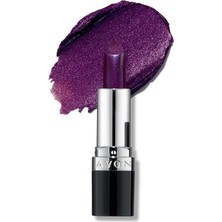 Avon Ultra Shimmer Lipstick - Royal Trance