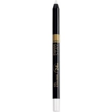 Avon Power Stay Jel Eyeliner White