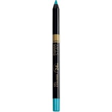 Avon Power Stay Jel Eyeliner Tropical Teal